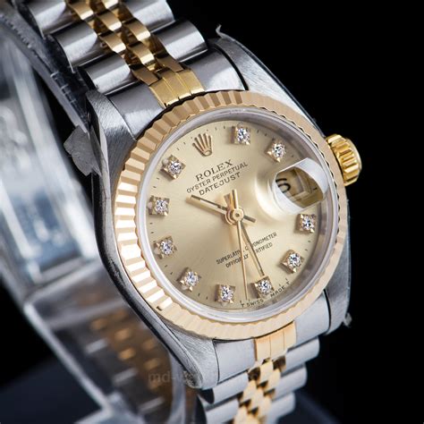 datejust oyster perpetual men rolex|Rolex Oyster Perpetual Datejust prices.